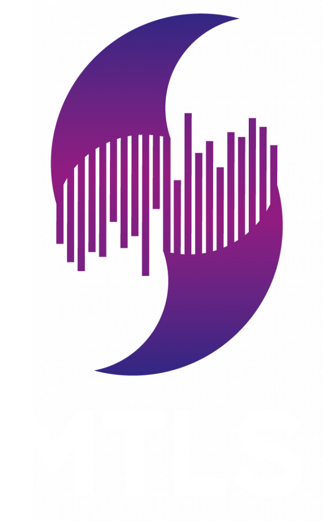 mtls-technique